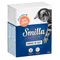 Smilla kousky v želé 6 x 380 g losos