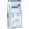 bosch Junior Young & Active 12,5 kg