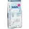 bosch Young & Active 12,5 kg