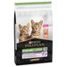 Purina Pro Plan Sterilised Kitten Healthy Start Zalm Kattenvoer Dubbelpak: 2 x 10 kg