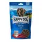 Happy Dog Meat Snack pour chien Allgäu 6 x 75 g