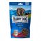 Happy Dog Meat Snack Allgäu 3 x 75 g