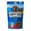Happy Dog Meat Snack Allgäu (Algovia) Set %: 3 x 75 g