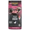 Belcando Finest Duck 12,5 kg
