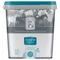 Mühldorfer Revitopur prebiotic 3 kg