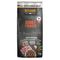 Belcando Adult Power 12,5 kg