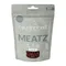 Catz Finefood Meatz Treats N°13 Kangaroo (45 g)