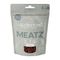 catz finefood Meatz N°13 kenguru 45 g