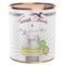 Lot Terra Canis hypoallergénique 12 x 800 g pour chien cheval, topinambour
