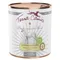 Terra Canis Hypoallergen Sparpaket: 12 x 800 g Pferd mit Topinambur