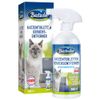Bactador Kattenbak Geurverwijderaar Bactador Kattenbak Geurverwijderaar 500 ml