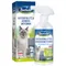 Bactador Katzen-Toiletten Geruchsentferner 500 ml