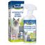 Bactador Kattenbak Geurverwijderaar Bactador Kattenbak Geurverwijderaar 500 ml