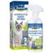 Bactador Kattenbak Geurverwijderaar Bactador Kattenbak Geurverwijderaar 500 ml