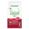 Natural Trainer Adult con Manzo 9 kg (6 x 1,5 kg)