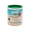 GRAU BARF Teufelskralle 300 g