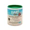 GRAU BARF Teufelskralle 300 g