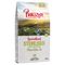 Purizon Grain-Free Dry Cat Food Multibuys Adult Sterilised Turkey & Chicken (2 x 6.5kg)