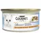 Gourmet Diamant 48 x 85 g pâtée pour chats Filets de dinde au naturel