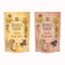 Rosie's Farm Mini Steak Bites Mixed Trial Pack 2 x 70g