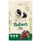 Versele-Laga Nature Cavia 2,3 kg