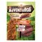 AdVENTuROS Sticks Buffalo 120g