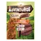 AdVENTuROS Sticks Buffalo 120g