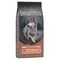 Briantos Senior Pute & Kartoffel - GETREIDEFREIE Rezeptur 12 kg