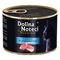 Dolina Noteci Premium, 12 x 185 g Riche en agneau