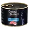 Dolina Noteci Premium 24 x 185 g Rijk aan Lam