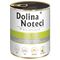 Dolina Noteci Premium 12  x 800 g husí s bramborami