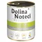 Dolina Noteci Premium 12 x 800 g husí s bramborami