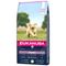 Eukanuba Puppy Large & Giant Breed Lamb 12 kg