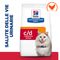 Hill's Prescription Diet c/d Multicare Stress Urinary Care secco - Pollo 1,5 kg