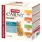 animonda Carny Ocean 12 konzerv (12 x 80 g) Ocean Mix II (4 druhy)