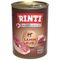 RINTI Single Protein -säästöpakkaus 24 x 400 g lammas