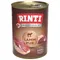 Rinti Sensible Pur 1 x 400 g čisté jehněčí