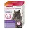 beaphar CatComfort® Excellence Calming Diffuser for Cats Starter Kit (Diffuser + Vial)