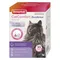 beaphar CatComfort® Excellence Calming Diffuser for Cats Starter Kit (Diffuser + Vial)
