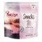 Probeer ze eens uit! Purizon-droogvoer, -natvoer en -snacks voor honden. Adult Eend met Vis - 40 g Snack