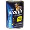 Prolife Dog Wet Sensitive Rabbit 400 g