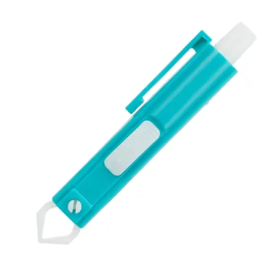 Trixie Pensetă pentru căpușe - plastic