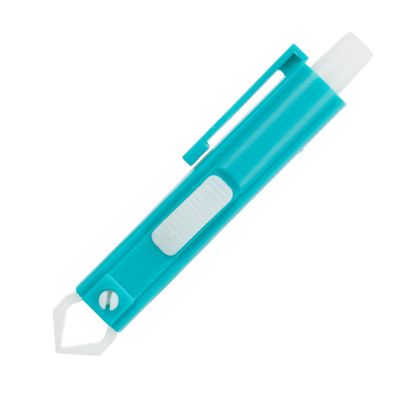 Trixie Pensetă pentru căpușe plastic