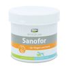 GRAU Sanofor Veendrenkstof 500 g