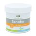 GRAU Sanofor Veendrenkstof 500 g