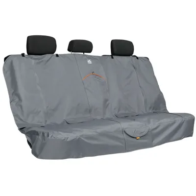 KURGO Wander Bench Seat Cover - cca. D 140 x Š 114 cm