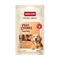 animonda Gran Carno Meat Chunks Small 4 x 60 g kalkun pur