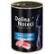 Dolina Noteci Premium 12 x 400 g Reich an Lamm