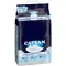Catsan Hygiene Plus Non-Clumping Odour Control Cat Litter 20l