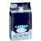 Catsan Hygiene Plus Non-Clumping Odour Control Cat Litter Economy Pack: 2 x 20l